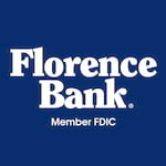 Florence Bank Avatar