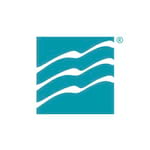 Florida Credit Union Avatar