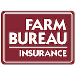 https://cdn.wallethub.com/common/profile/images/150/florida-farm-bureau-insurance_044513014373i.PNG