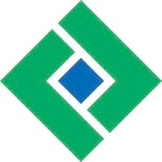 Florida Peninsula Insurance Company Avatar