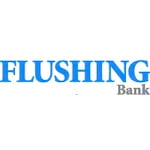 Flushing Bank Avatar