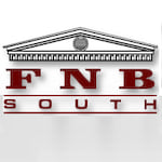 FNB South Avatar