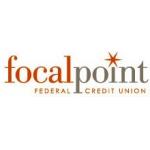 FocalPoint Federal Credit Union