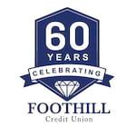 Foothill Federal Credit Union Avatar