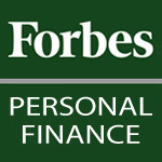 Forbes_PF