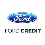 Ford Credit Avatar