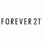 Forever 21 Avatar
