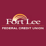 Fort Lee Federal Credit Union Reviews