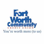 Fort Worth Community Credit Union Avatar