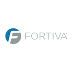 Fortiva Avatar