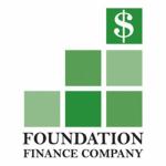 Foundation Finance Company Reviews: 16 User Ratings