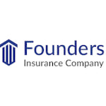 Founders Insurance Company Avatar