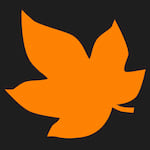 Four Seasons Federal Credit Union Avatar