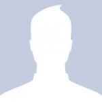 Photo of frank_lindley