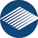 Frankenmuth Insurance Avatar