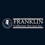 Franklin Collection Services Avatar