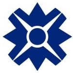 Franklin Trust Federal Credit Union