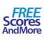 Free Scores and More
