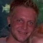 Photo of freebird0025