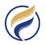 Freedom Bank Avatar