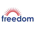 Freedom Financial Network Avatar