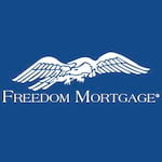 Freedom Mortgage Avatar
