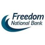 Freedom National Bank