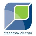 freedstyle_204013755406i.jpg