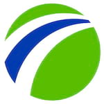 Freeway Insurance Avatar
