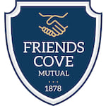 Friends Cove Mutual Insurance Company Avatar