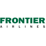 Frontier Airlines Avatar