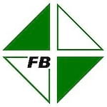 Frontier Bank