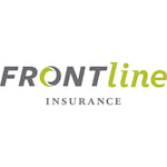 Frontline Insurance Avatar
