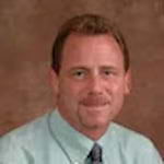 Fulton Ray Abadie Avatar