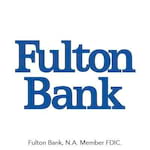 Fulton Bank Avatar