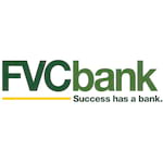 FVCbank Avatar