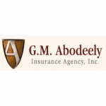 G.M. Abodeely Insurance Agency Avatar