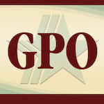 GPO Federal Credit Union