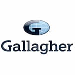 Gallagher Avatar