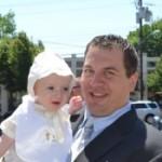 Photo of galvin_anthony