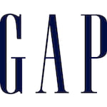 Gap Avatar