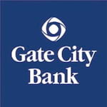 Gate City Bank Avatar