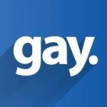 gay-com_193513795405i.jpg