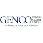 GENCO Federal Credit Union Avatar