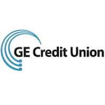 GE Credit Union Avatar