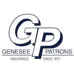 Genesee Patrons Cooperative Insurance Company Avatar
