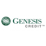 Genesis Bankcard Services Avatar
