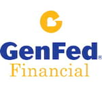 GenFed Financial Credit Union Avatar
