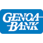 GenoaBank