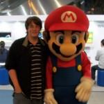 Photo of geoff_peterson_5836